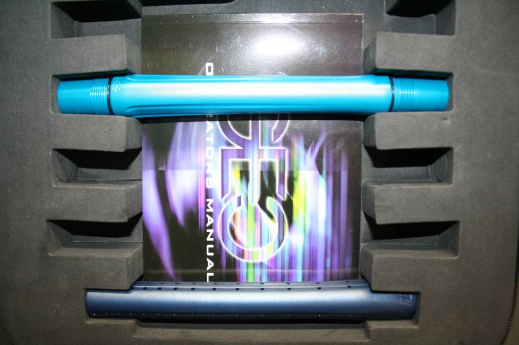 Posted Image