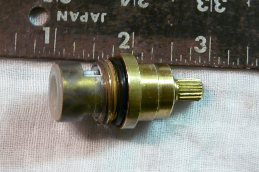 http://i1195.photobucket.com/albums/aa400/gentlelove3/Carefree%20Lav%20Faucet%20-%20CFD/CarefreeLavCeramicDiscCartridge.jpg
