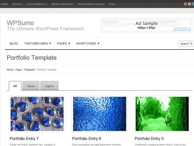 wpsumo-wordpress-theme-portfolio-template