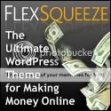 FlexSqueeze