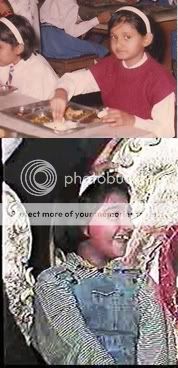 https://i1195.photobucket.com/albums/aa384/sssanasonu/15.jpg
