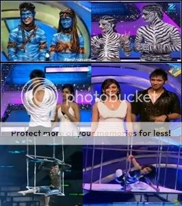https://i1195.photobucket.com/albums/aa384/sssanasonu/6.jpg