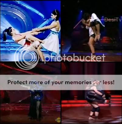 https://i1195.photobucket.com/albums/aa384/sssanasonu/7.jpg