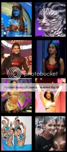 https://i1195.photobucket.com/albums/aa384/sssanasonu/Copy2of11.jpg