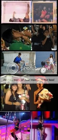 https://i1195.photobucket.com/albums/aa384/sssanasonu/Copy2of8-vert.jpg