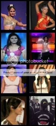 https://i1195.photobucket.com/albums/aa384/sssanasonu/Copyof11.jpg