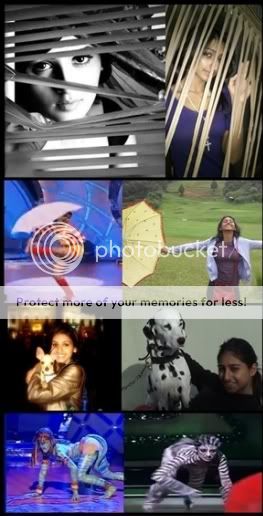 https://i1195.photobucket.com/albums/aa384/sssanasonu/Copyof8.jpg