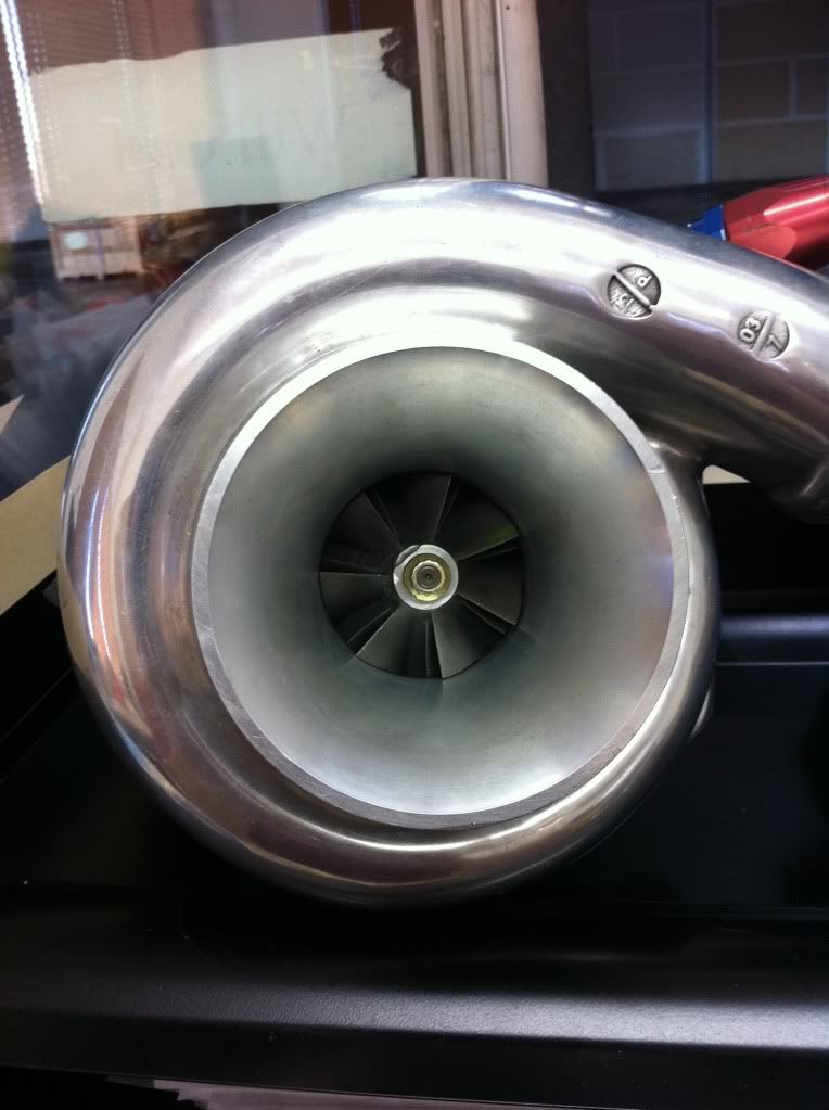 does intake make turbo spool faster nasioc does intake make turbo spool faster nasioc