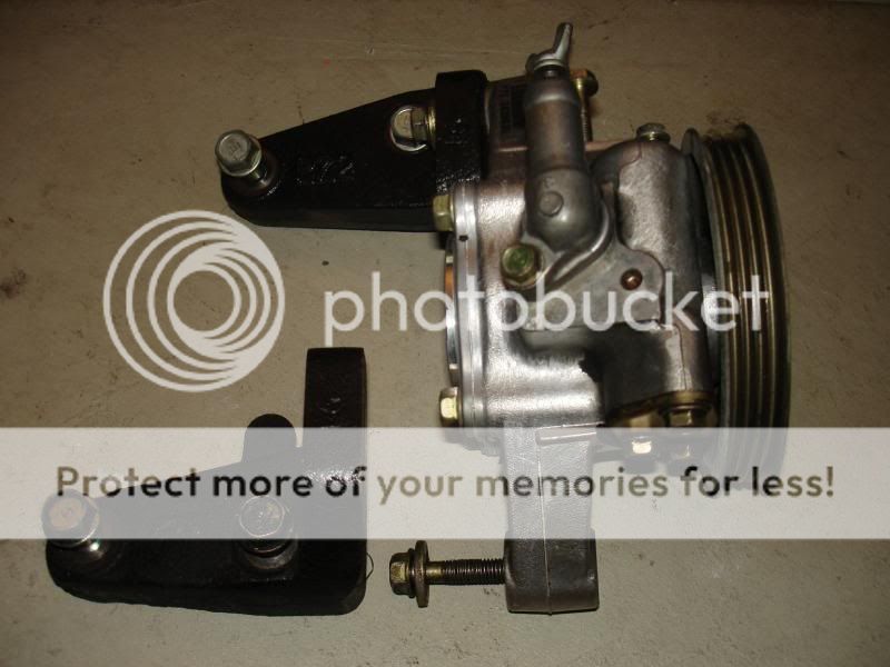 9401 Integra GSR OEM Swap Parts LOOK INSIDE! HondaTech Honda