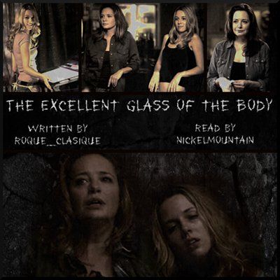 photo SPNTheExcellentGlassoftheBody_zpsf75a0676.jpg