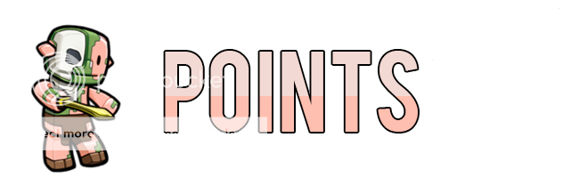 points_zpsfbeapng