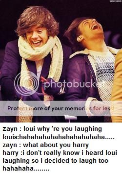 funny one direction Pictures, Images and Photos