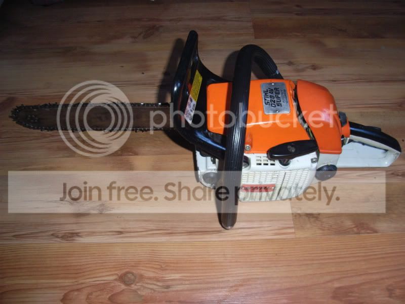stihl dynamic bt user manual
