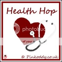 Health Hop