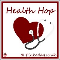 Health Hop