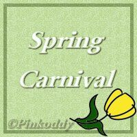 Spring Carnival