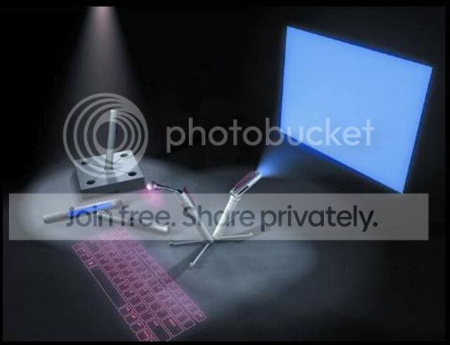 japan-notebook-computers4.jpg