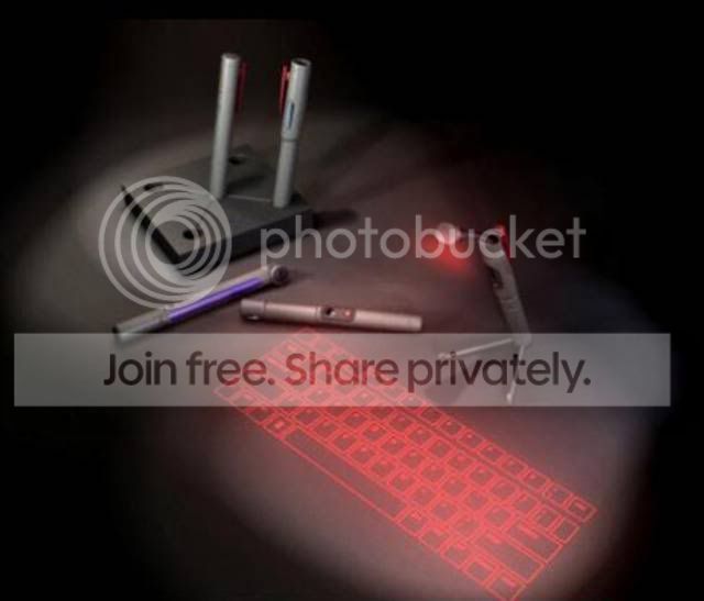 japan-notebook-computers5.jpg