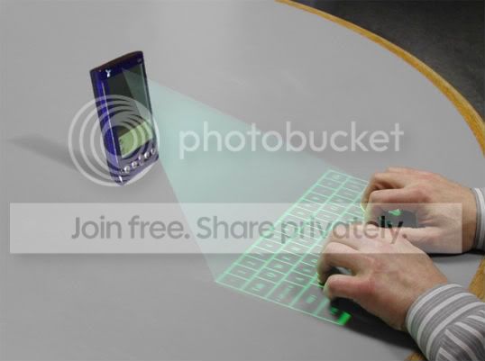 japan-notebook-computers7.jpg