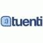 TUENTI.jpg