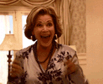 excited photo: lucilleexcited.gif