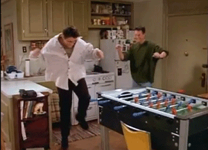 excited photo: tumblr_li4qhzuxbv1qebp82.gif