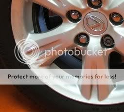 Alloy Paint Wheel Repair Kit Mercedes ml C Class A Class