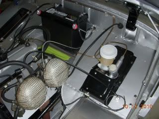 DSCN5734.jpg