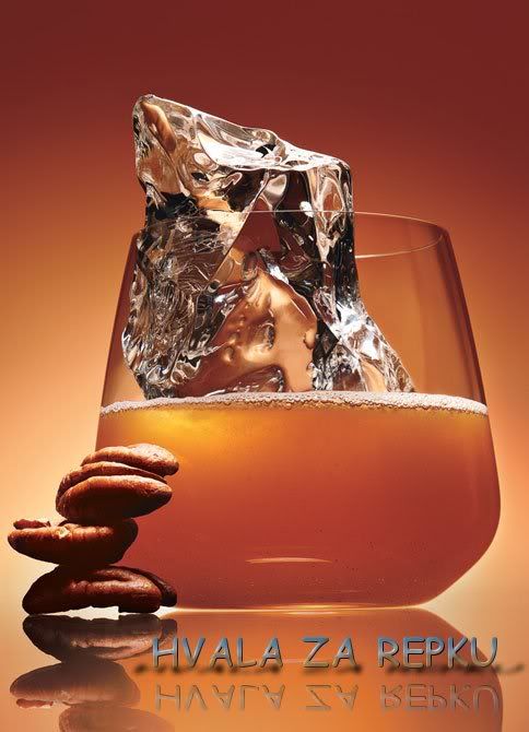 cocktail.jpg