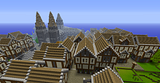 http://i1195.photobucket.com/albums/aa398/WouterH/Minecraft/th_2011-08-17_005322.png http://i1195.photobucket.com/albums/aa398/WouterH/Minecraft/th_2011-08-17_005322.png