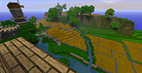 http://i1195.photobucket.com/albums/aa398/WouterH/Minecraft/th_Citadel_farms.png http://i1195.photobucket.com/albums/aa398/WouterH/Minecraft/th_Citadel_farms.png