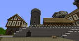 http://i1195.photobucket.com/albums/aa398/WouterH/Minecraft/th_Citadel_marktplein_rand.png http://i1195.photobucket.com/albums/aa398/WouterH/Minecraft/th_Citadel_marktplein_rand.png