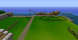 http://i1195.photobucket.com/albums/aa398/WouterH/Minecraft/th_Citadel_nieuw_haven.png http://i1195.photobucket.com/albums/aa398/WouterH/Minecraft/th_Citadel_nieuw_haven.png