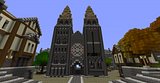 http://i1195.photobucket.com/albums/aa398/WouterH/Minecraft/th_Kerktorens_nieuw_en_oud.png http://i1195.photobucket.com/albums/aa398/WouterH/Minecraft/th_Kerktorens_nieuw_en_oud.png