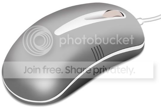 Dany Optical Mouse Rainbow2 PS2 Price In Pakistan Dany In Pakistan At 