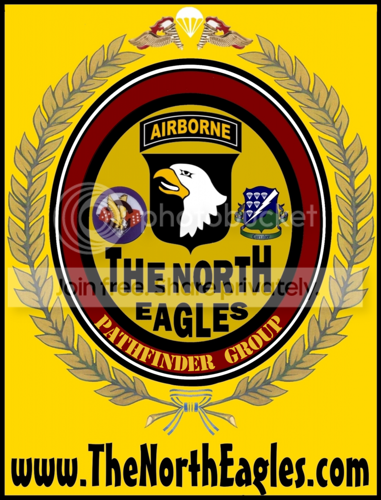 photo EmblemaNorthEagles_zpse65ac4d9.png