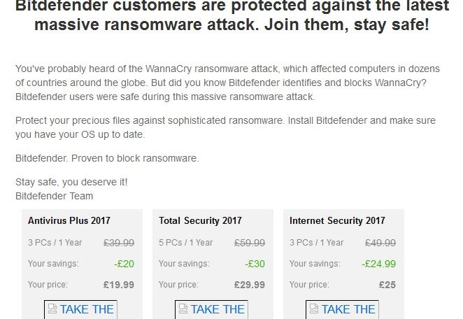 ransomware protection controlled folder access ransomware protection controlled folder access
