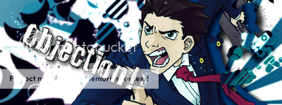 [Image: Objection.png]