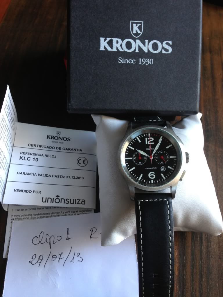 Kronos To Euros Kronos To Euros